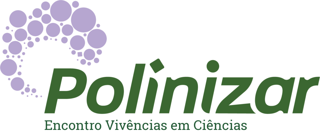 Soluções