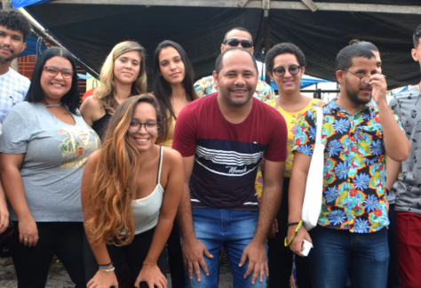 fundo2