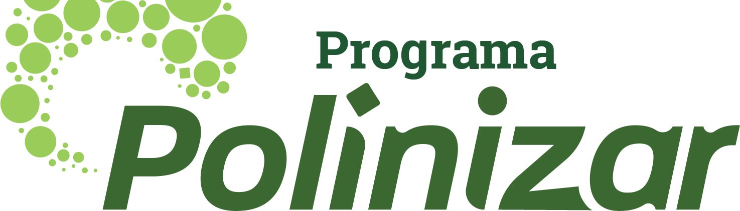 Programa Polinizar